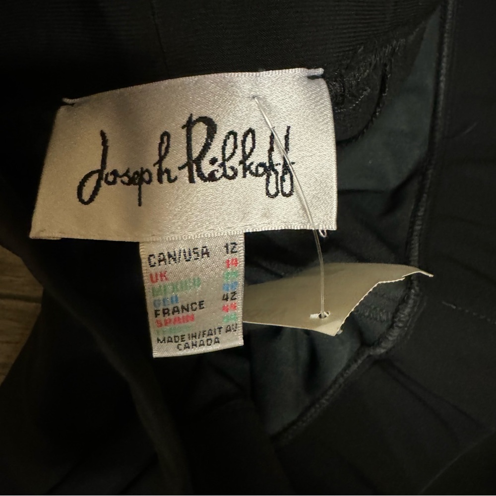 Dress Pants - Picture 4 of 5